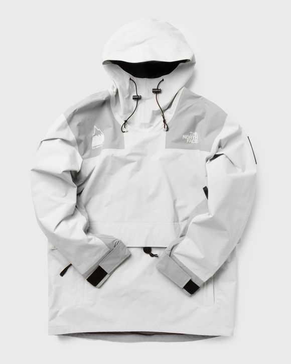 The North Face Origins 86 Mountain Anorak - Nf0a5j5m9b8