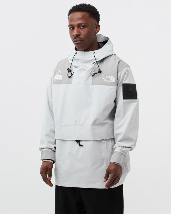 The North Face Origins 86 Mountain Anorak - Nf0a5j5m9b8