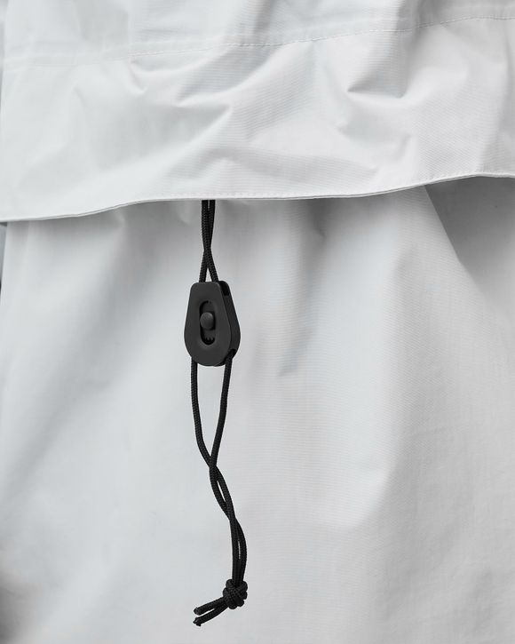 ORIGINS 86 MOUNTAIN ANORAK