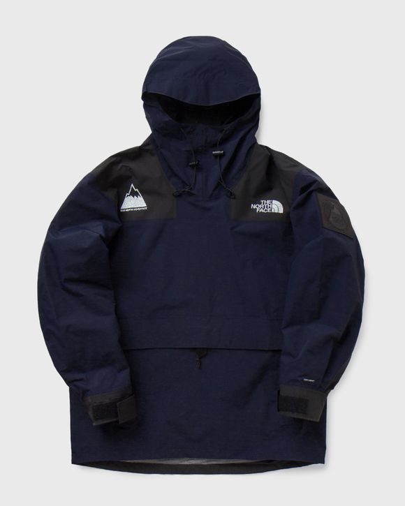 The North Face Origins 86 Mountain Anorak - Nf0a5j5m9b8