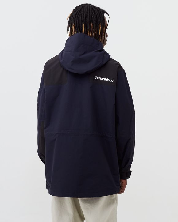 関税負担なし☆THE NORTH FACE M ORIGINS 86 MOUNTAIN ANORAK The North Face ORIGINS 86 MOUNTAIN ANORAK Blue | BSTN Store