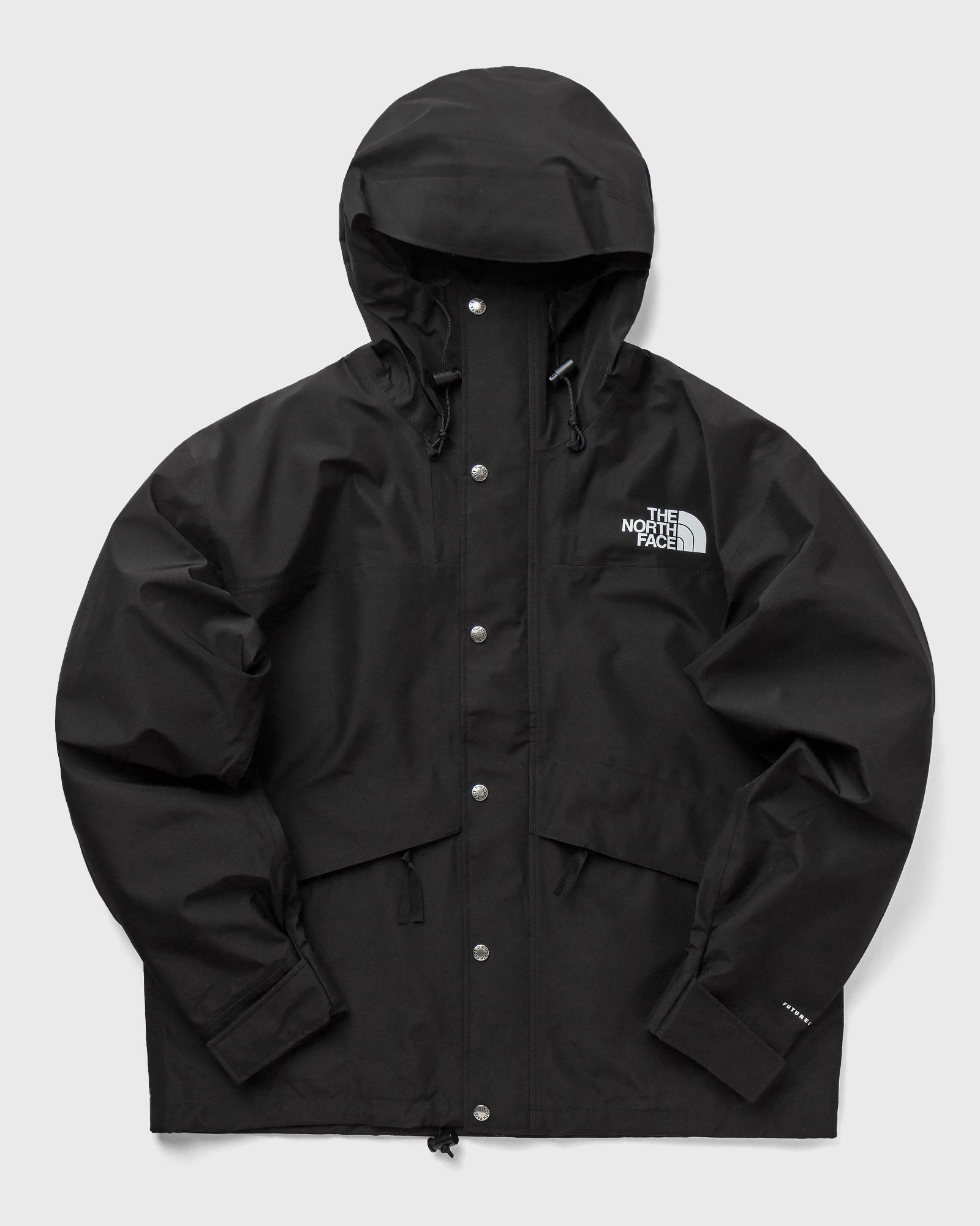 RETRO 1986 FUTURELIGHT MOUNTAIN JACKET