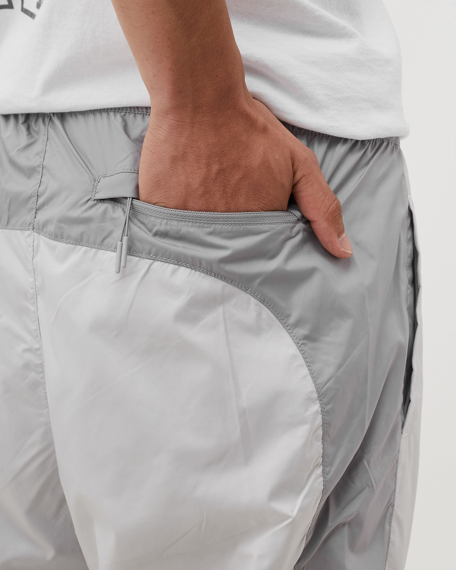 HYDRENALINE PANT 2000