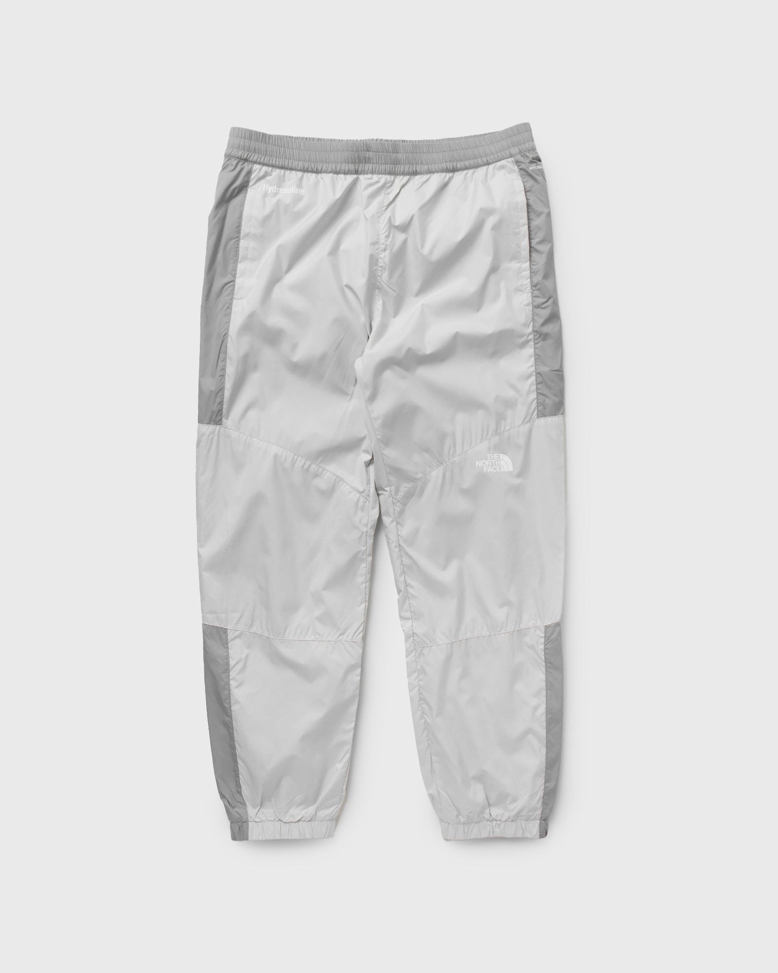 HYDRENALINE PANT 2000