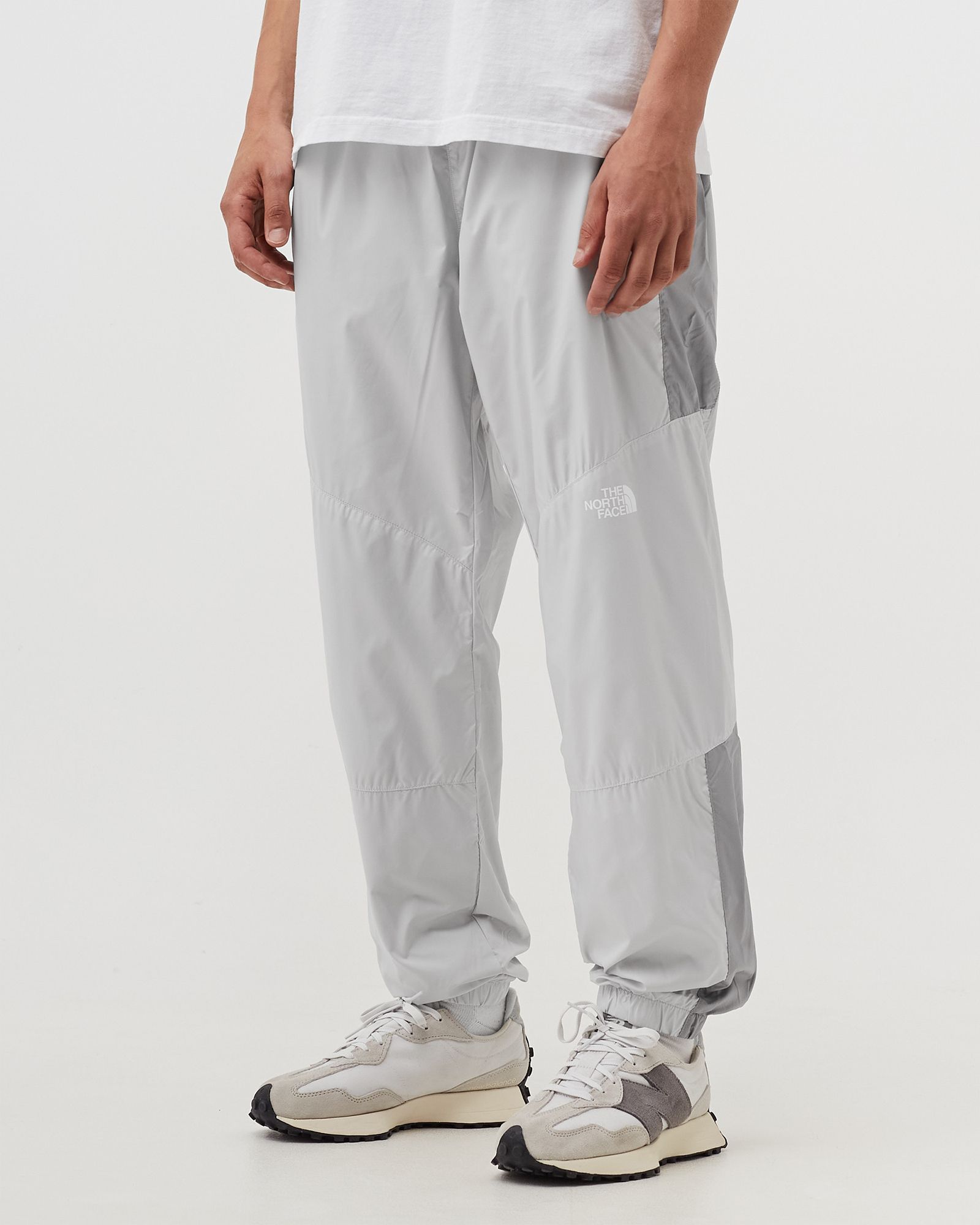 HYDRENALINE PANT 2000