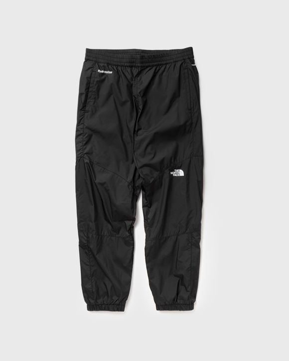 The North Face HYDRENALINE PANT 2000 Black | BSTN Store