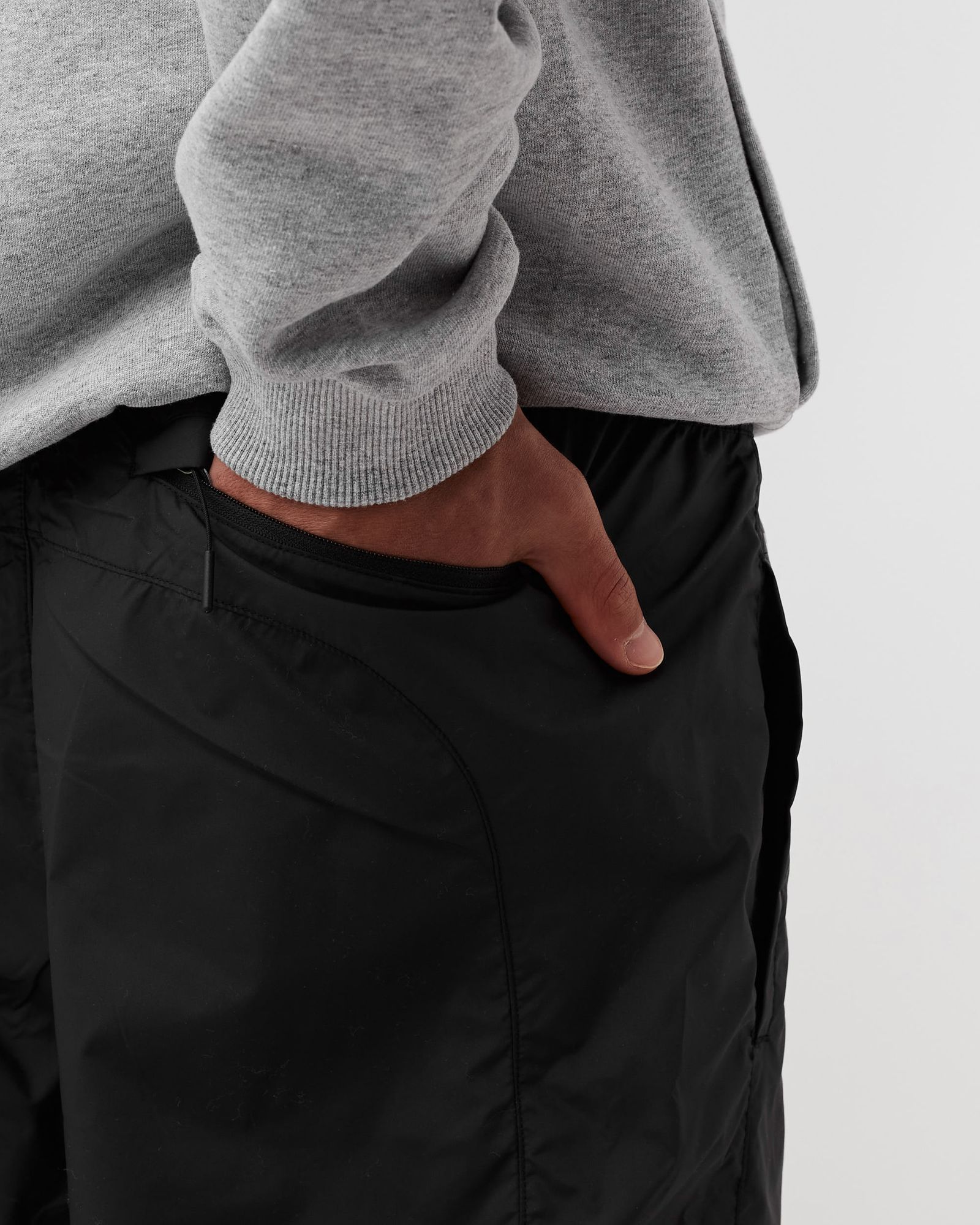 HYDRENALINE PANT 2000 