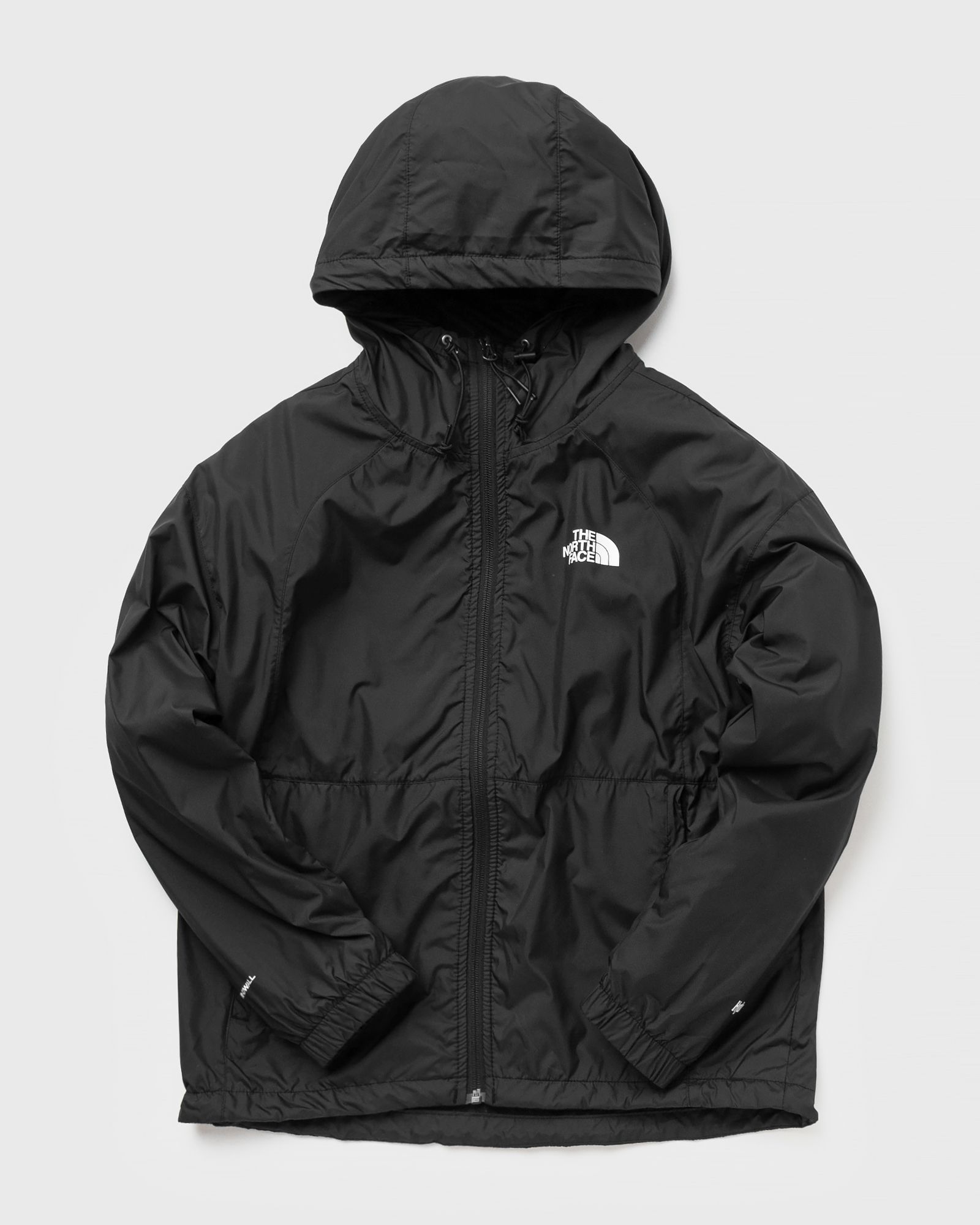 WMNS HYDRENALINE JACKET 2000 
