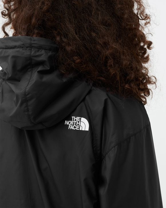WMNS HYDRENALINE JACKET 2000 