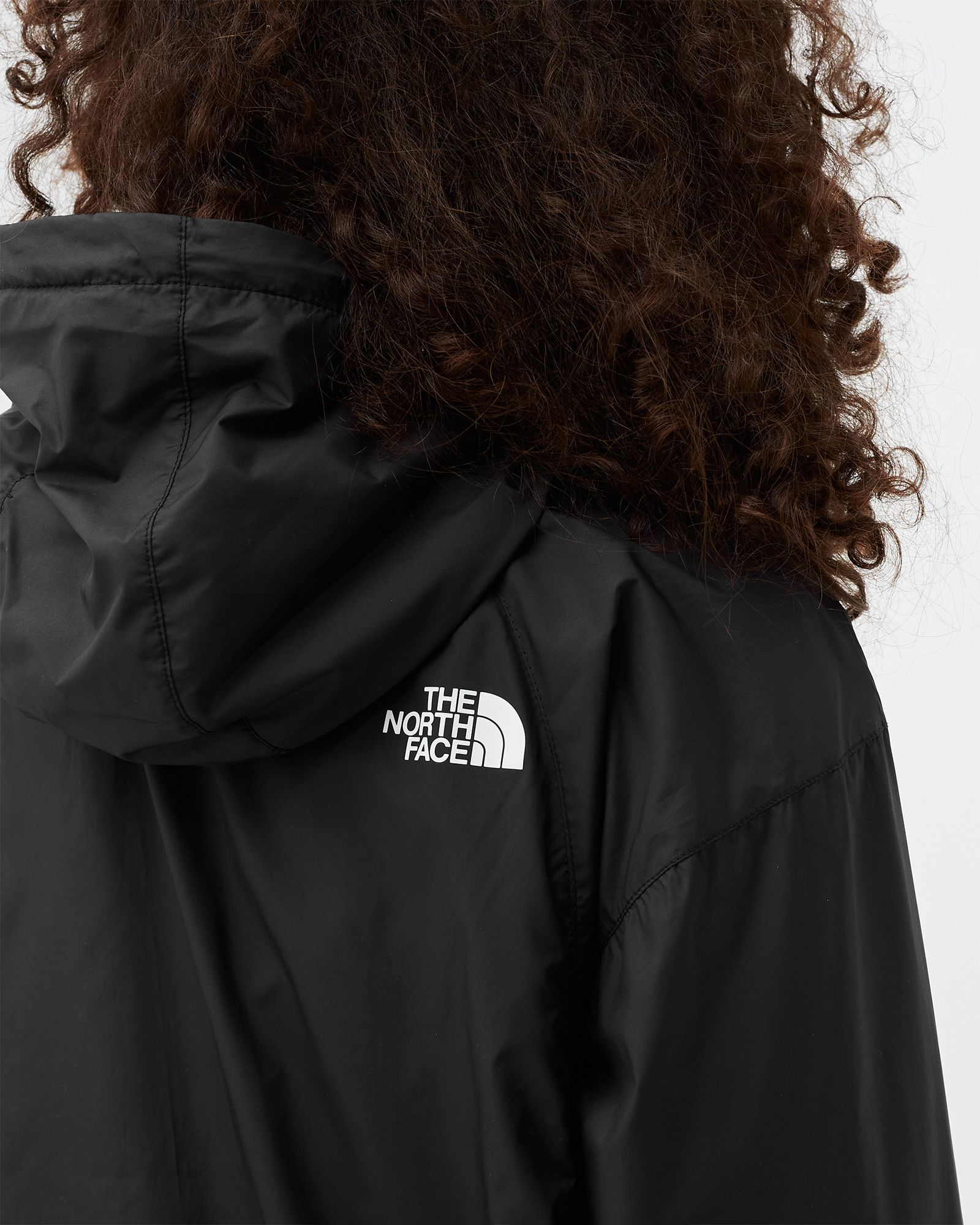 WMNS HYDRENALINE JACKET 2000 