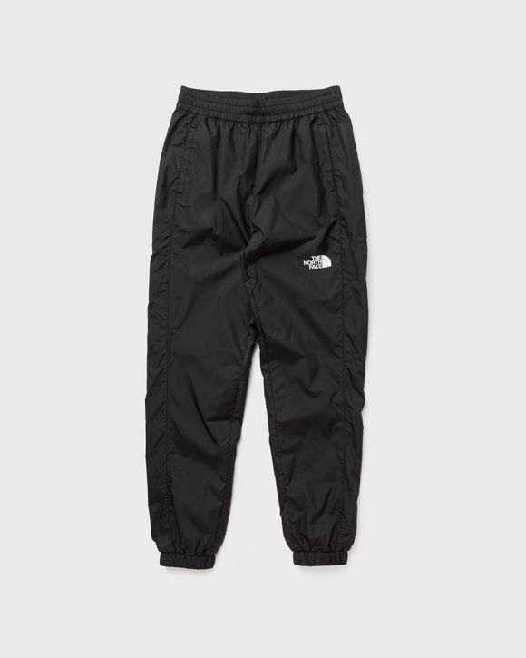 The North Face Hydrenaline Pants 2000 / TNF Black