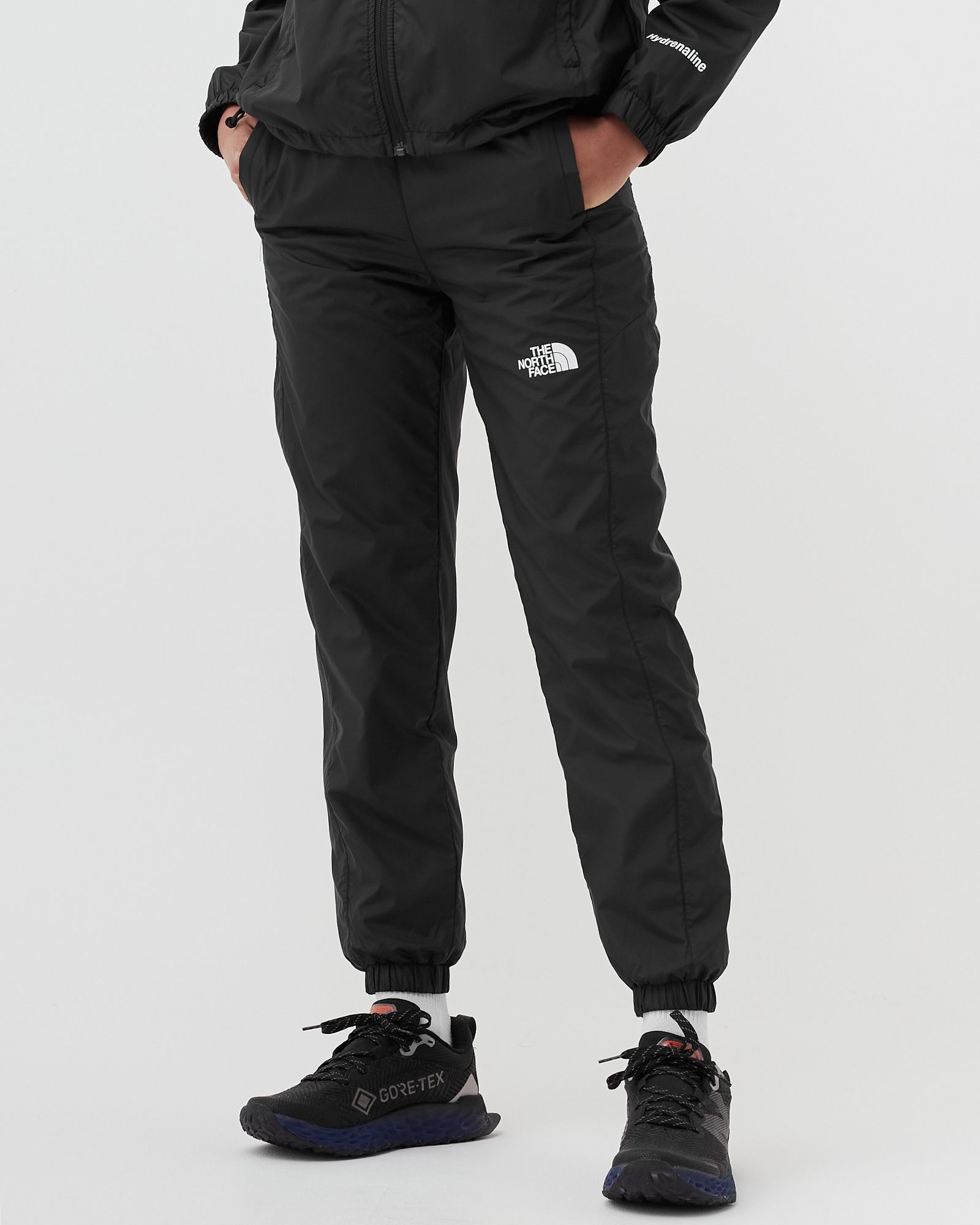 WMNS HYDRENALINE PANT 2000 