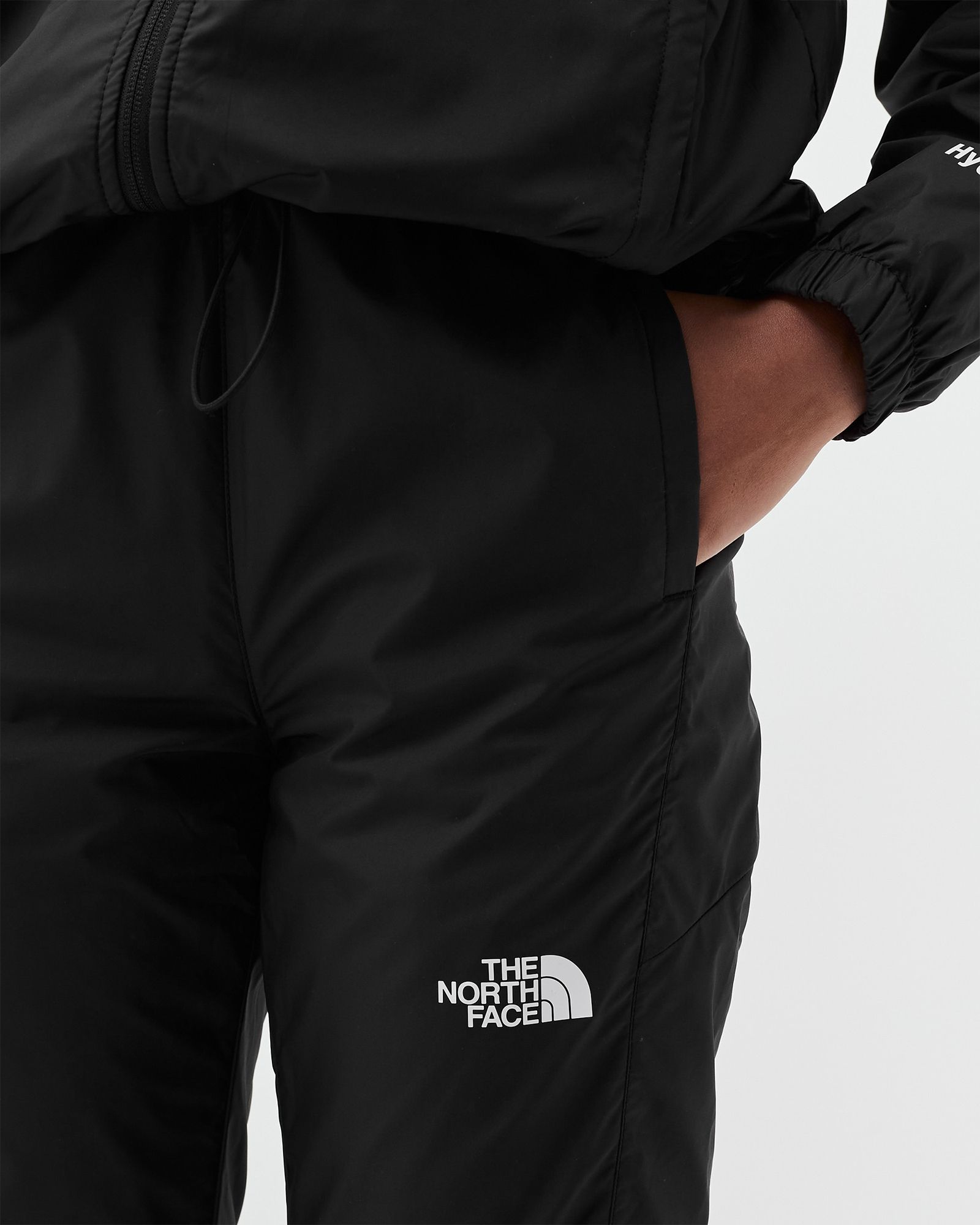 WMNS HYDRENALINE PANT 2000 