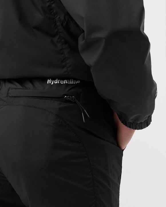 WMNS HYDRENALINE PANT 2000 