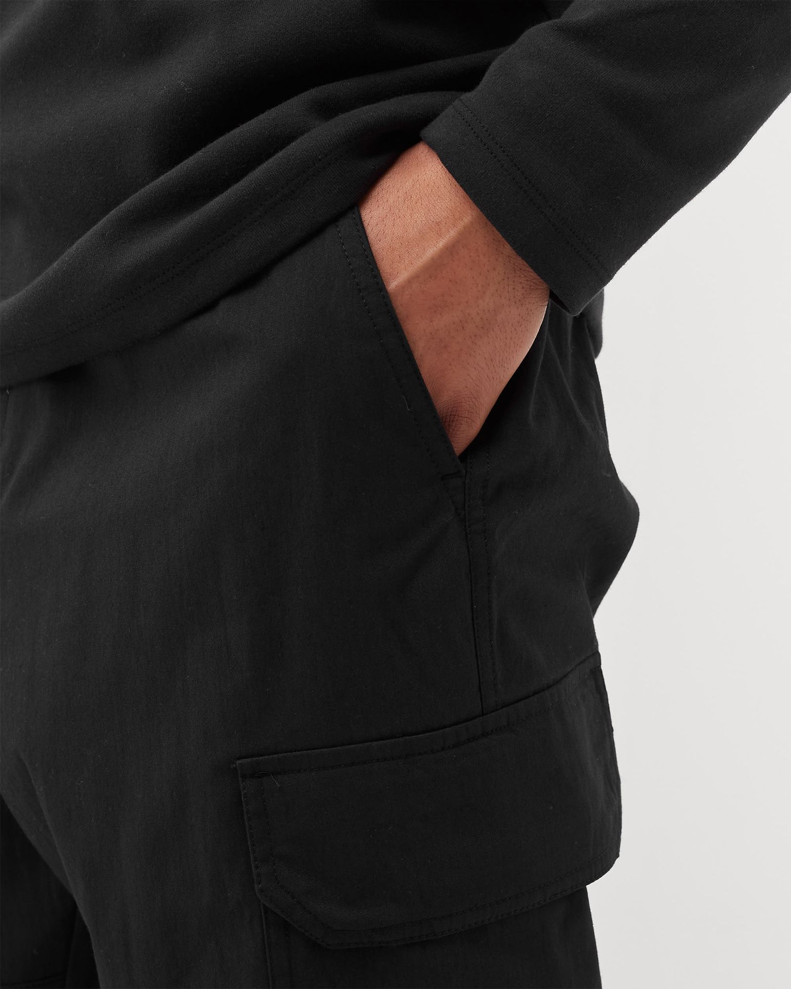 CONRADS FLAG CARGO PANT