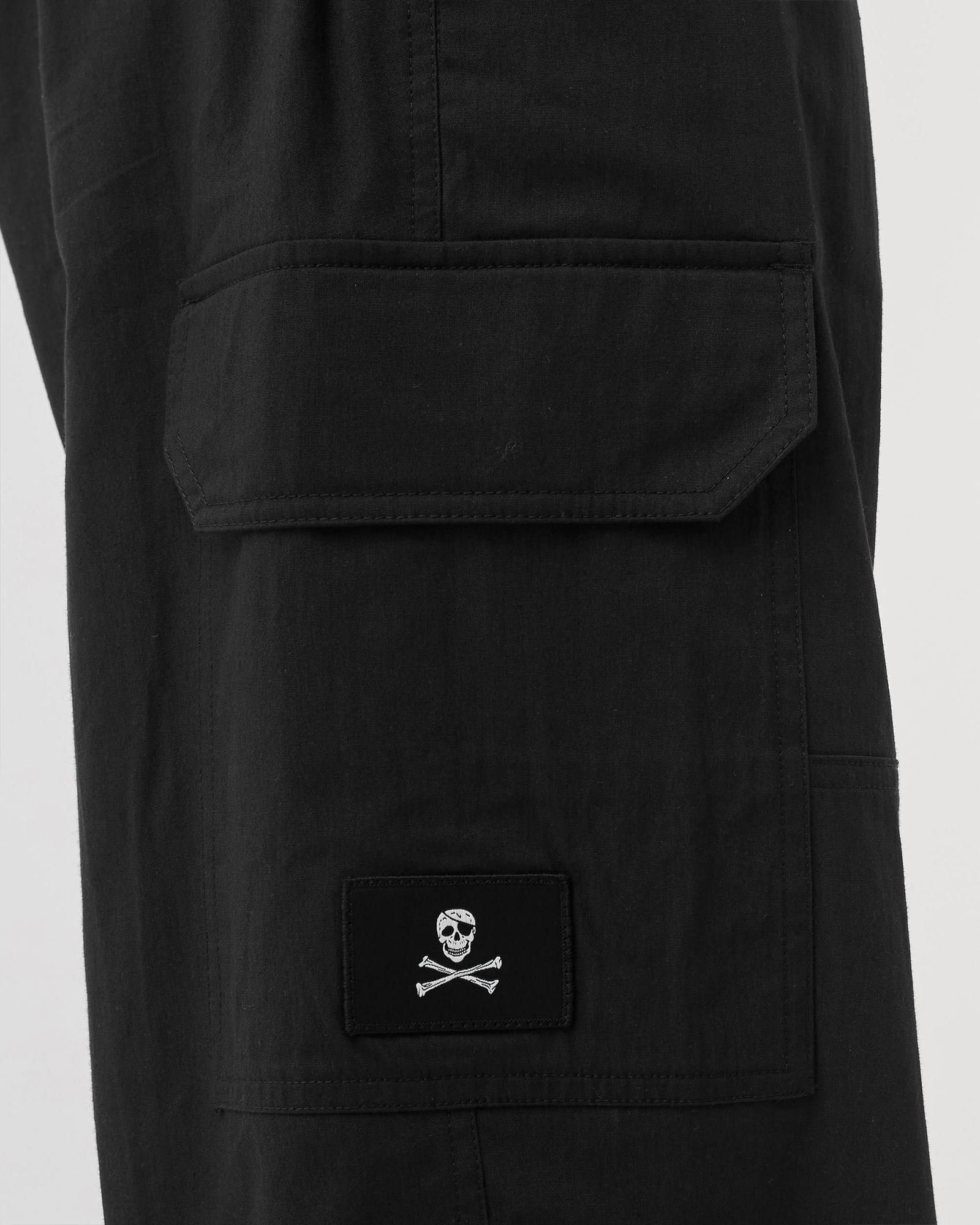 CONRADS FLAG CARGO PANT