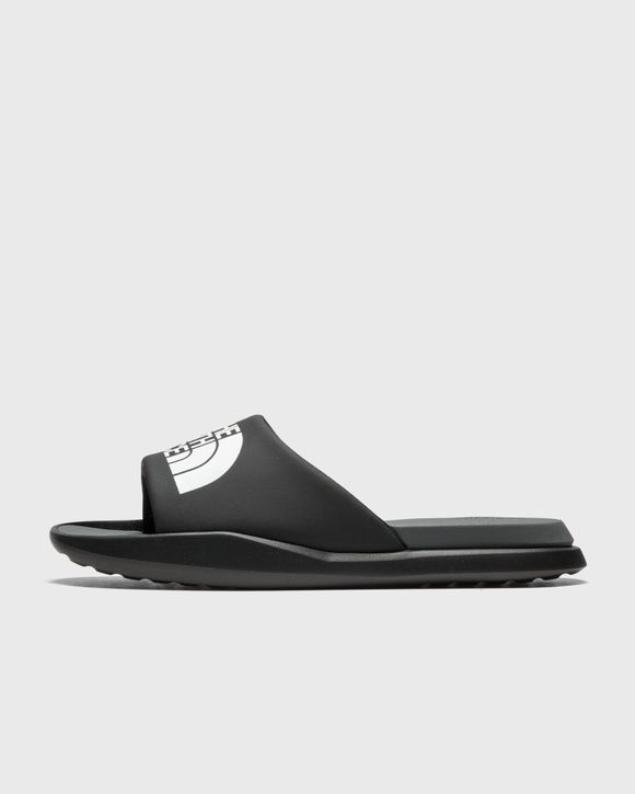 The North Face TRIARCH SLIDE Black | BSTN Store