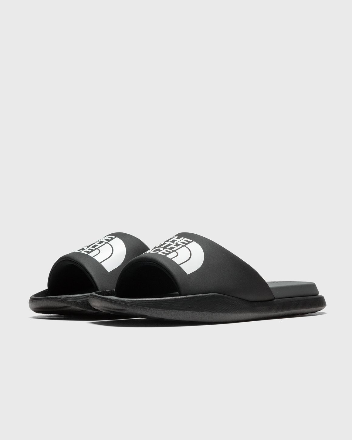 The North Face Triarch Slide - Women's - Women