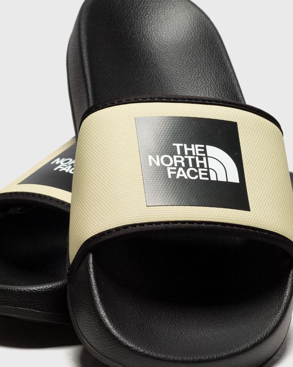 BASE CAMP SLIDE III LTD