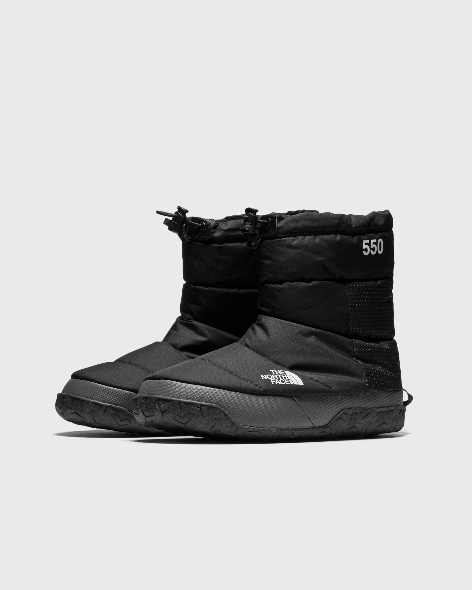 WMNS NUPTSE APRES BOOTIE