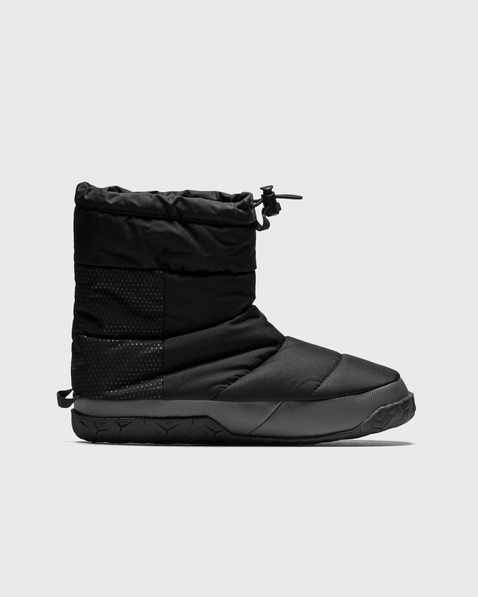 WMNS NUPTSE APRES BOOTIE