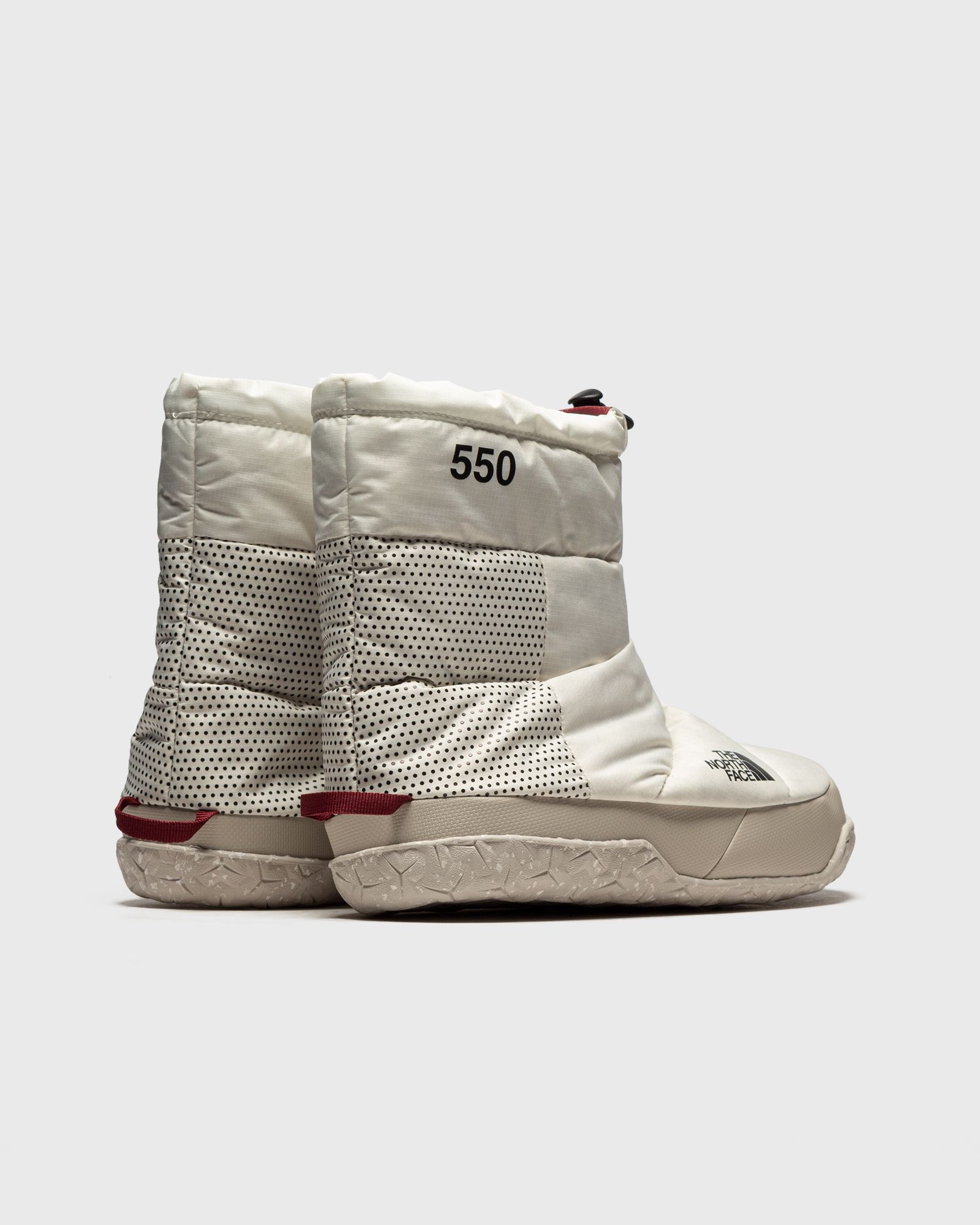 W NUPTSE APRES BOOTIE