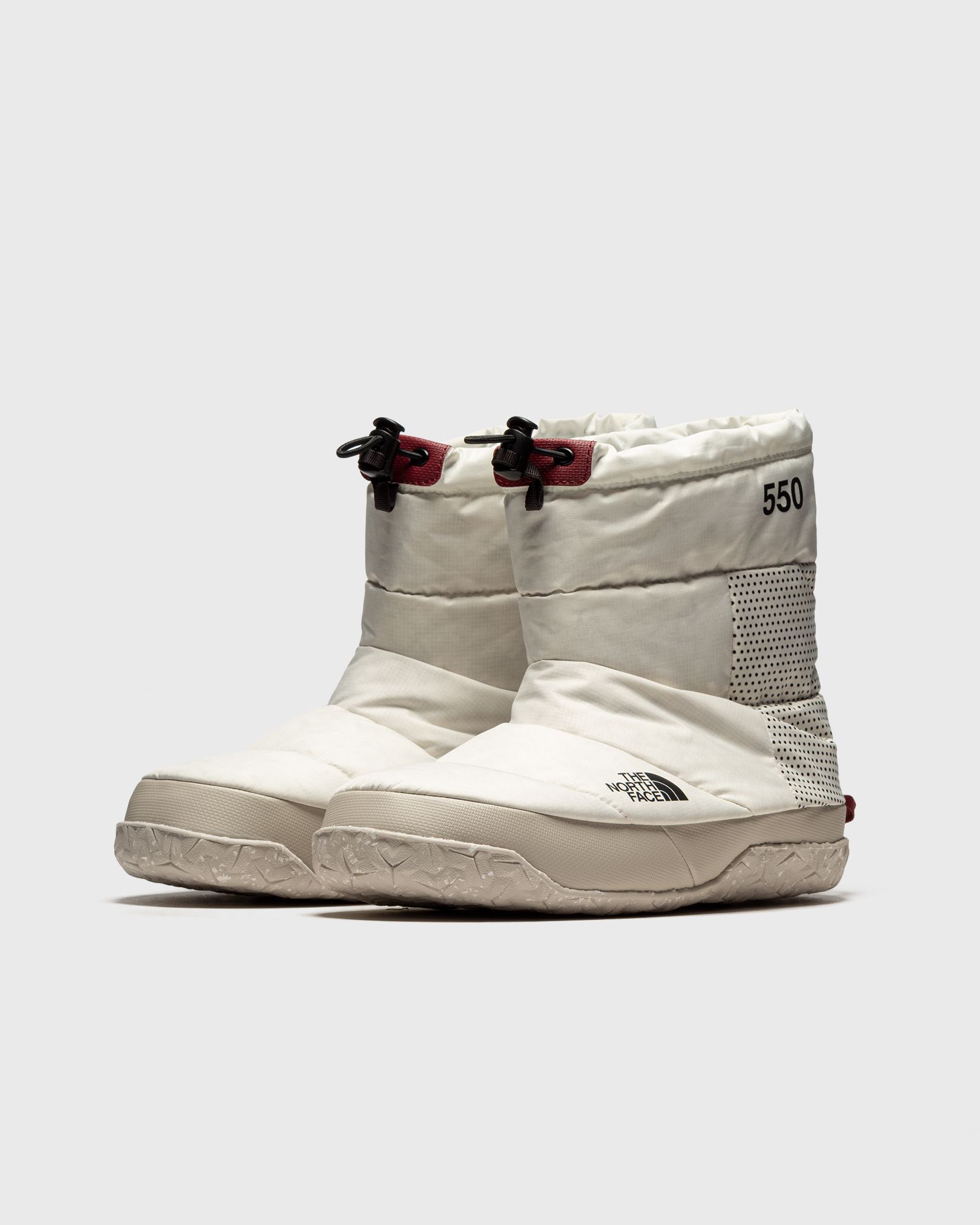 W NUPTSE APRES BOOTIE