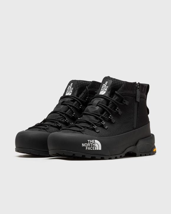 新品未使用　brunt my way 23 black Buy adidas Originals ZX 22 Boost Trainers Core Black/Carbon