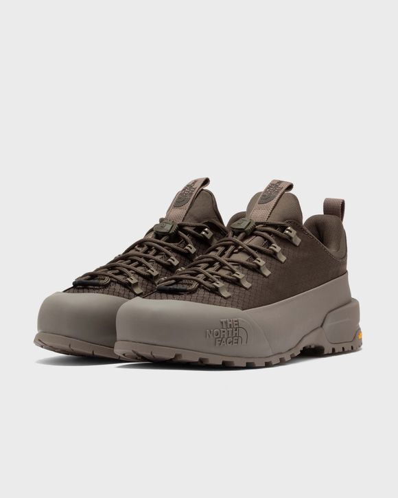THE NORTH FACE★GLENCLYFFE LOW - NS93Q75 The North Face Mens Glenclyffe Low Shoes – Extra Butter