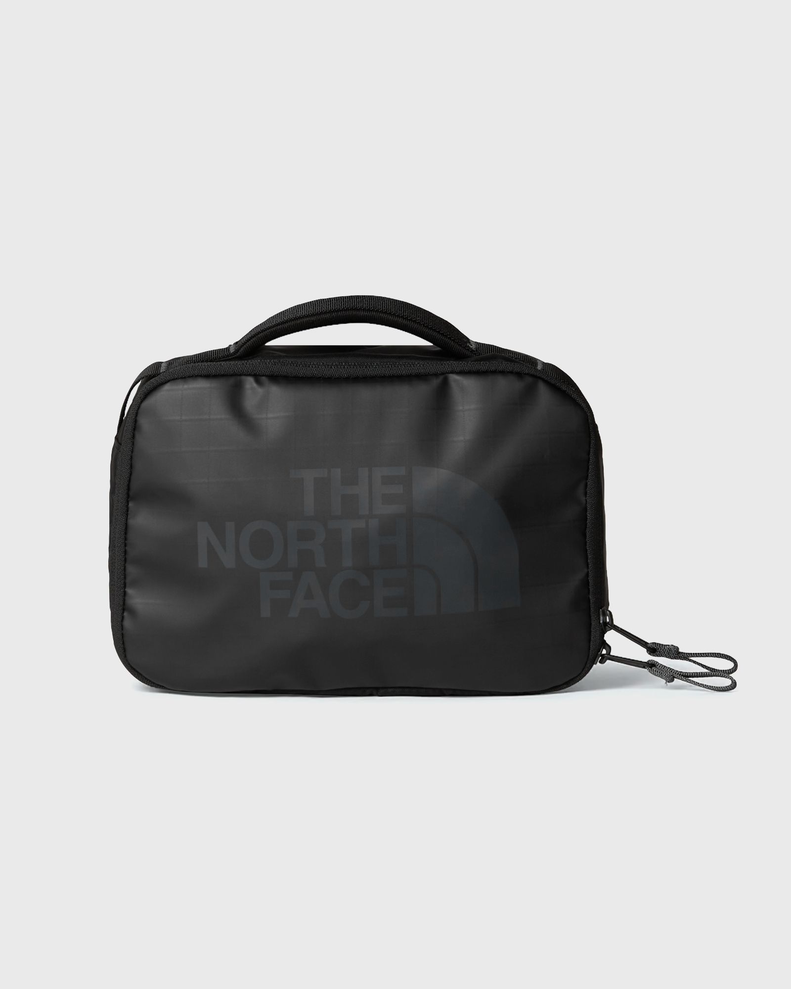 BASE CAMP VOYAGER TOILETRY KIT