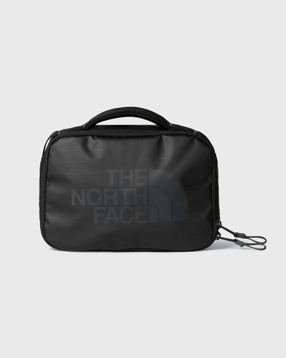 BASE CAMP VOYAGER TOILETRY KIT