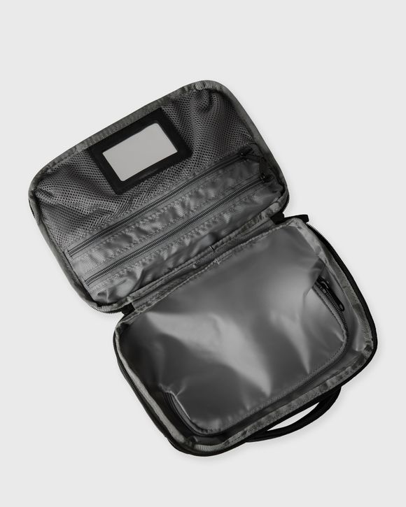 Thumbnail - BASE CAMP VOYAGER TOILETRY KIT