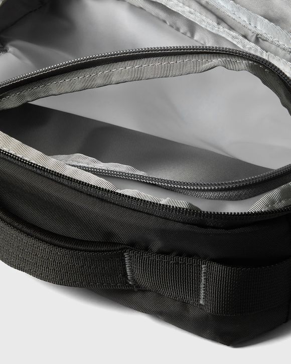 BASE CAMP VOYAGER TOILETRY KIT