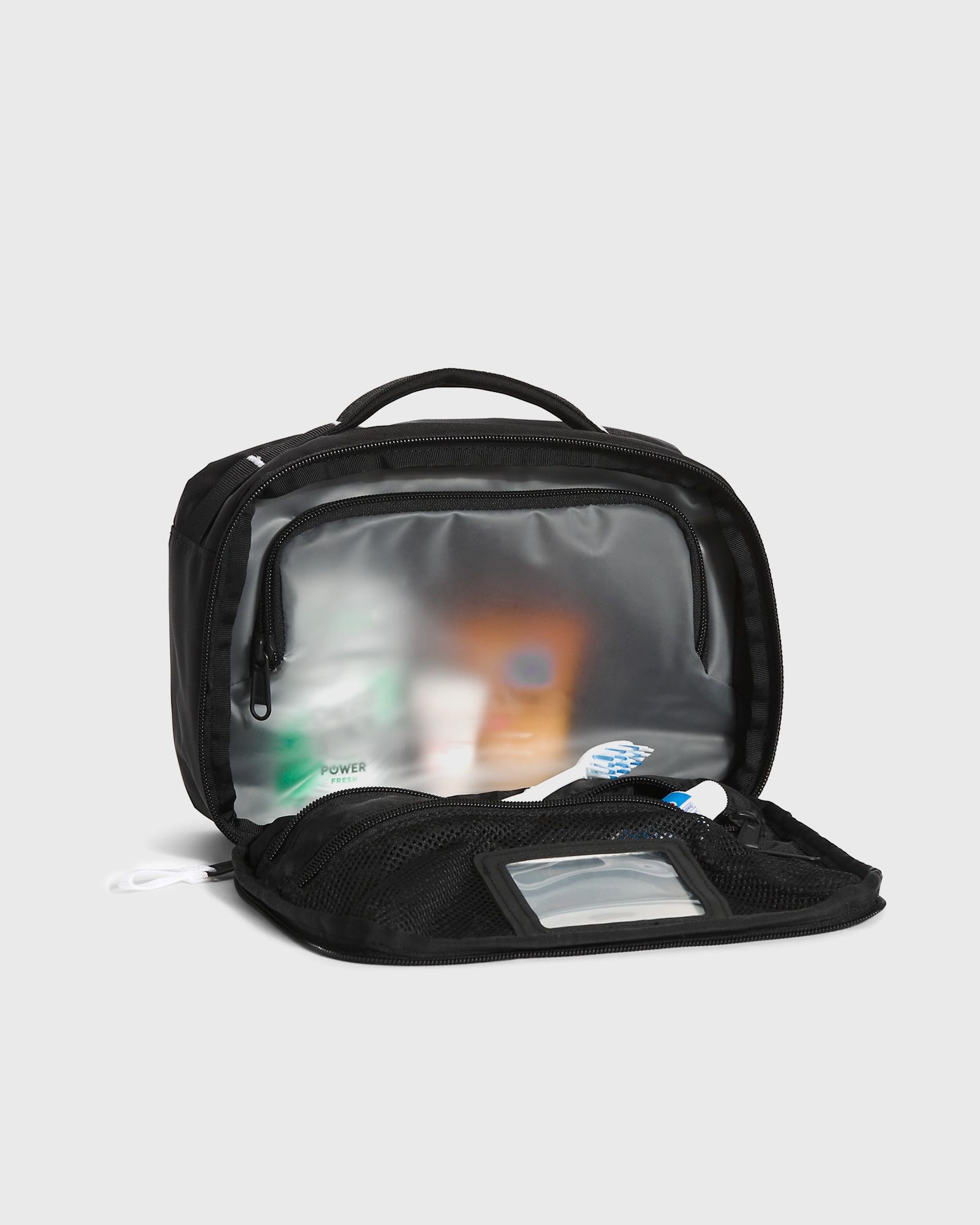 BASE CAMP VOYAGER DOPP KIT