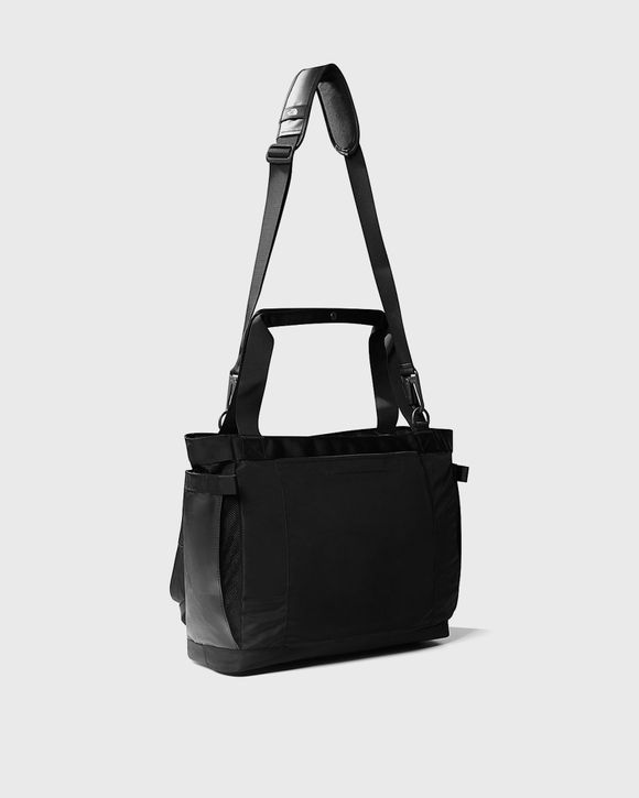 BASE CAMP VOYAGER TOTE