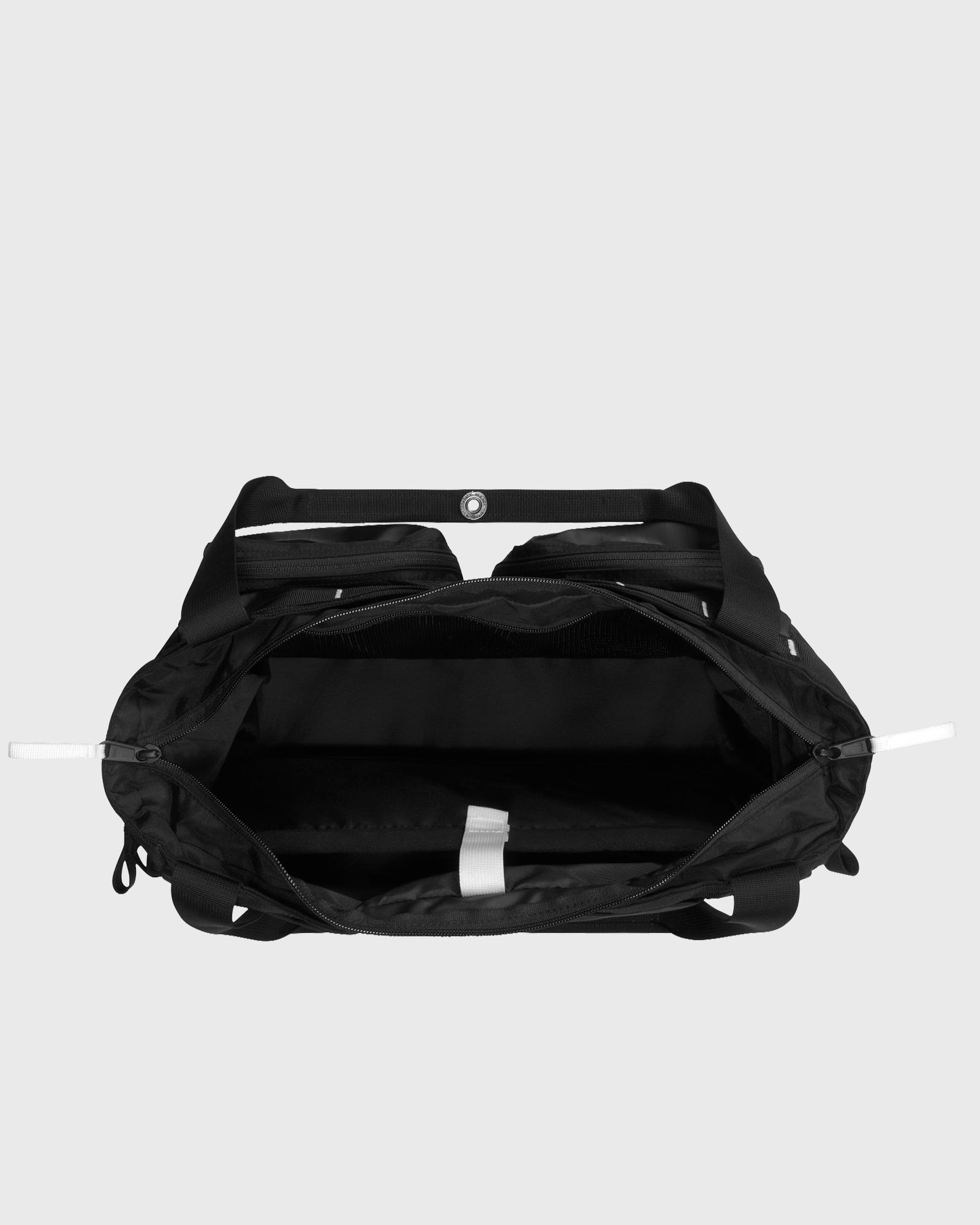 BASE CAMP VOYAGER TOTE