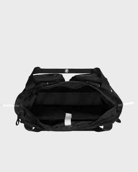 BASE CAMP VOYAGER TOTE