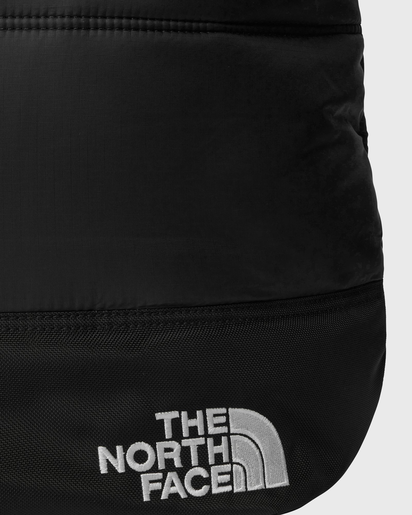 NUPTSE TOTE