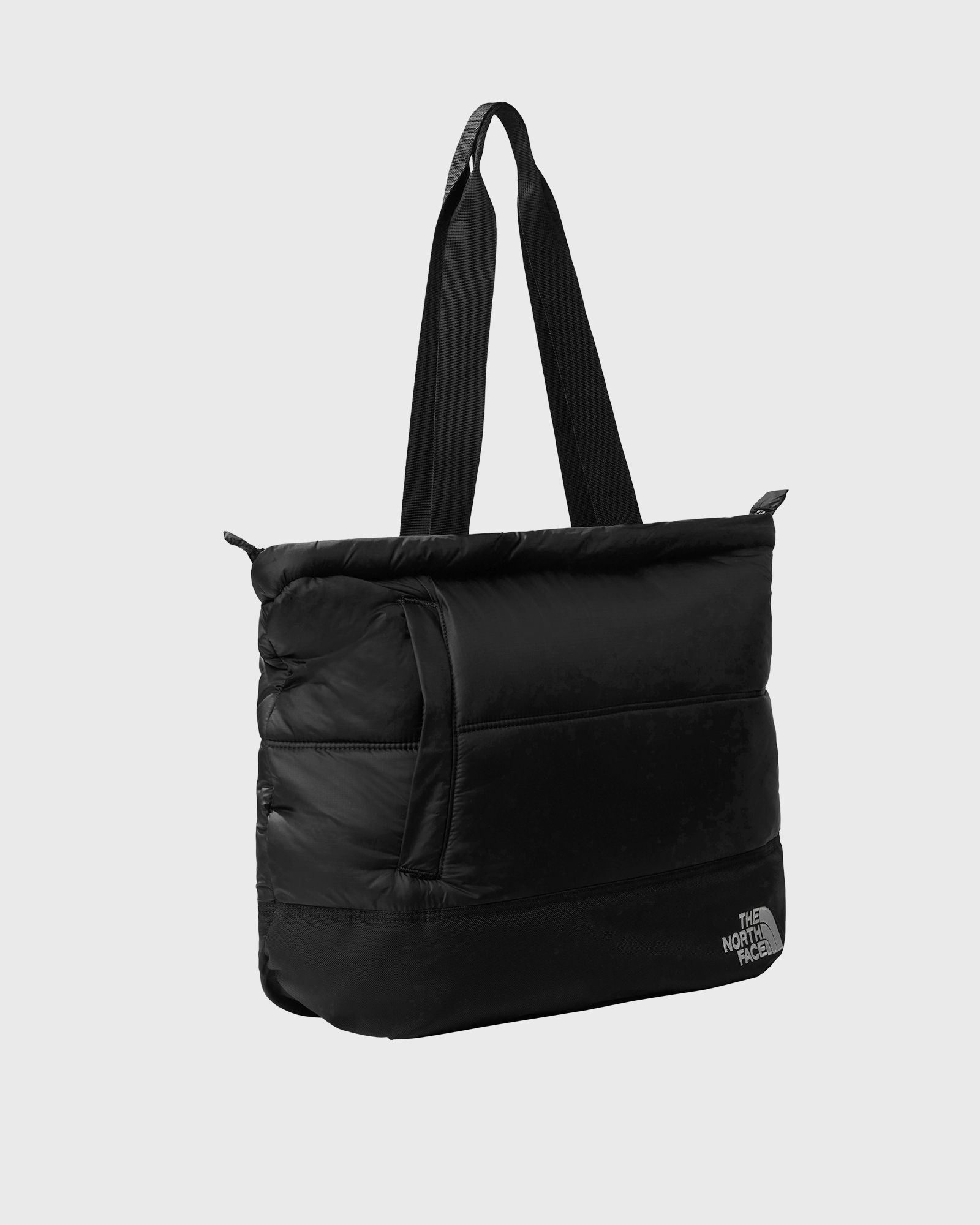 NUPTSE TOTE