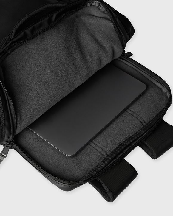 BASE CAMP VOYAGER DAYPACK