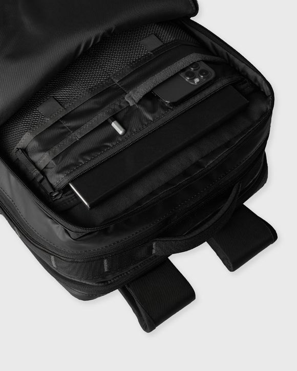 BASE CAMP VOYAGER DAYPACK