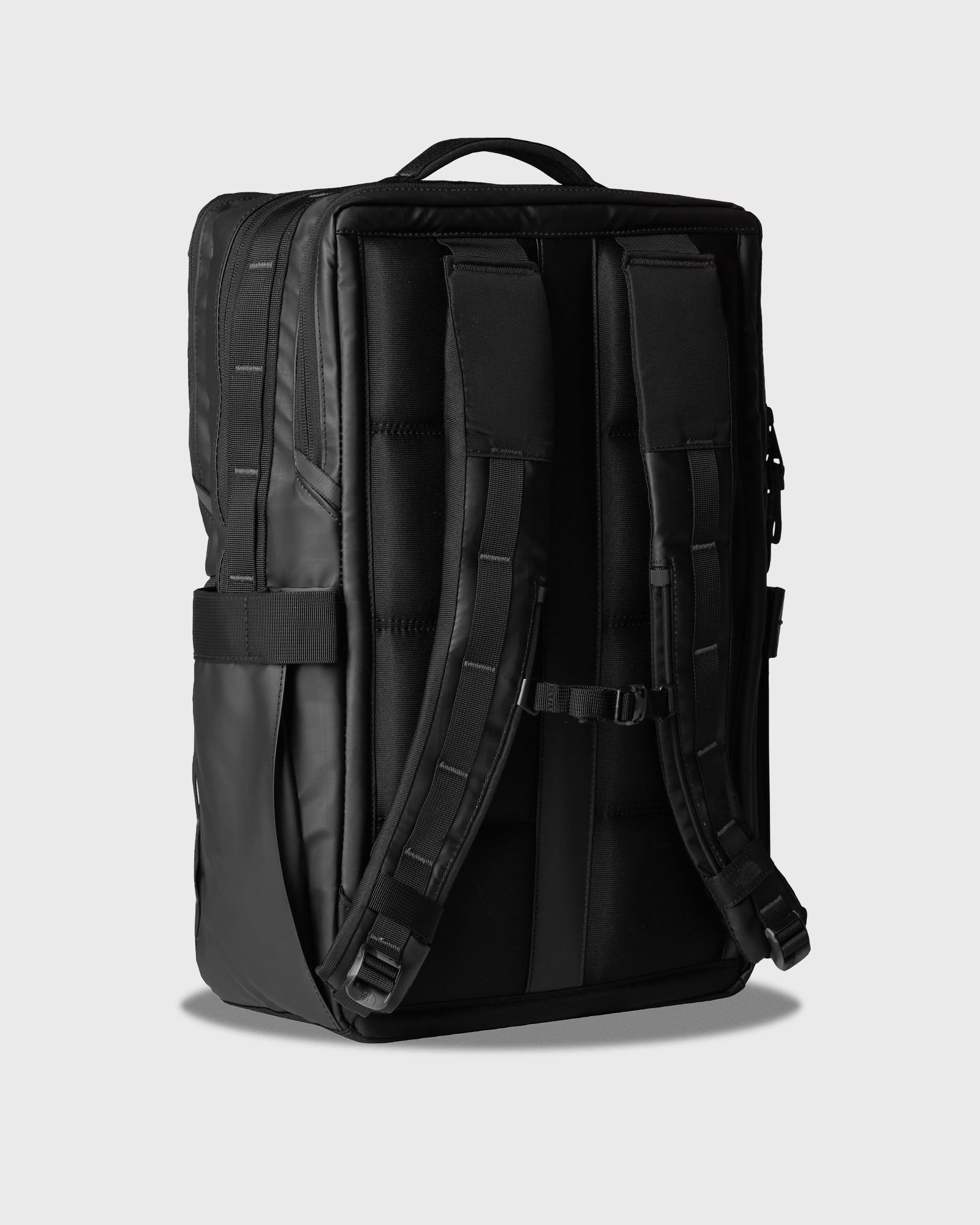 BASE CAMP VOYAGER DAYPACK