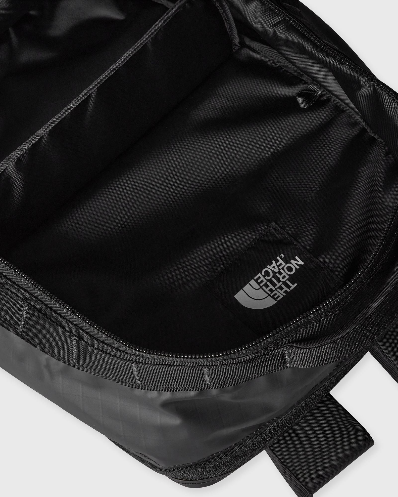 BASE CAMP VOYAGER TRAVEL PACK