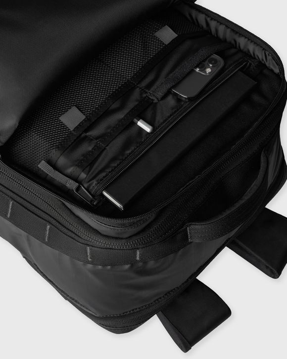 BASE CAMP VOYAGER TRAVEL PACK