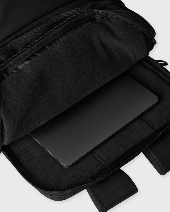 BASE CAMP VOYAGER TRAVEL PACK