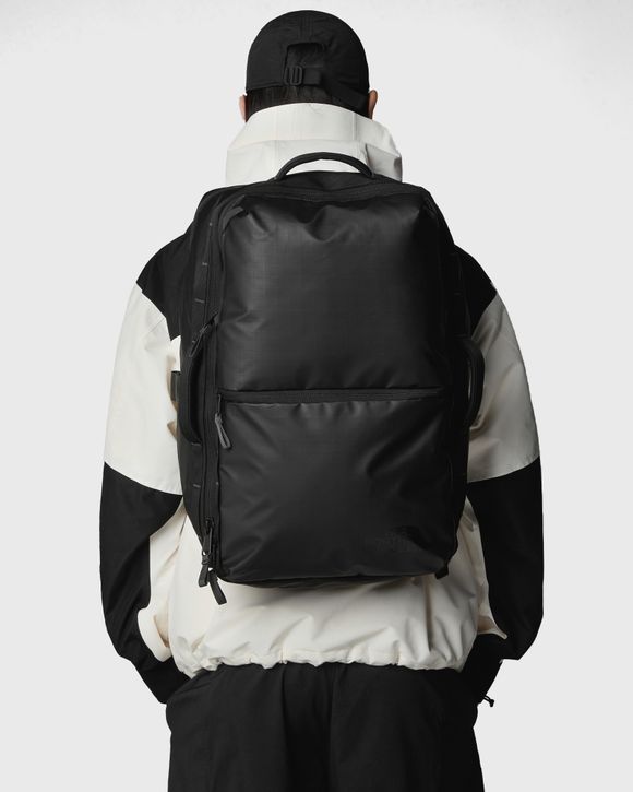 BASE CAMP VOYAGER TRAVEL PACK