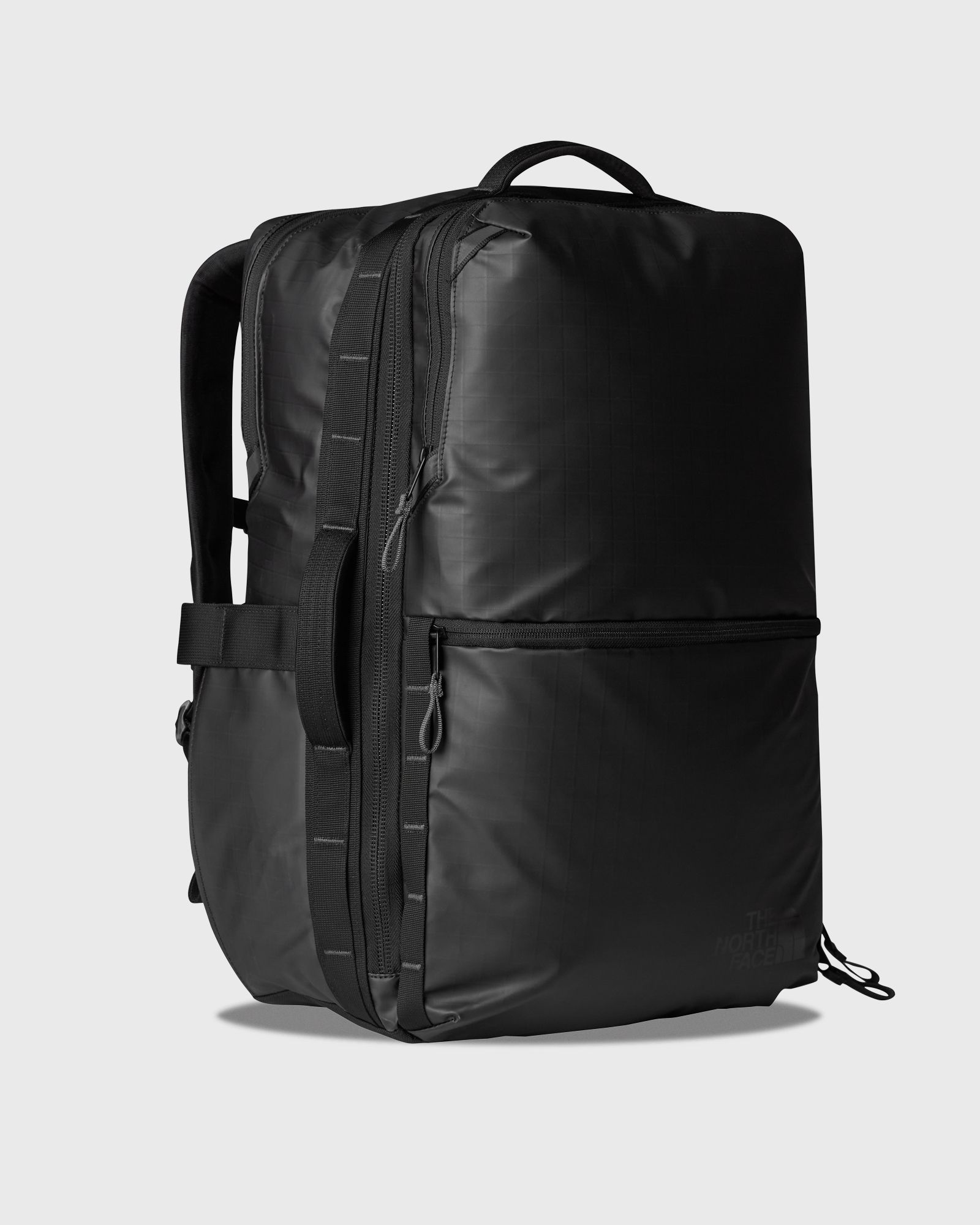BASE CAMP VOYAGER TRAVEL PACK