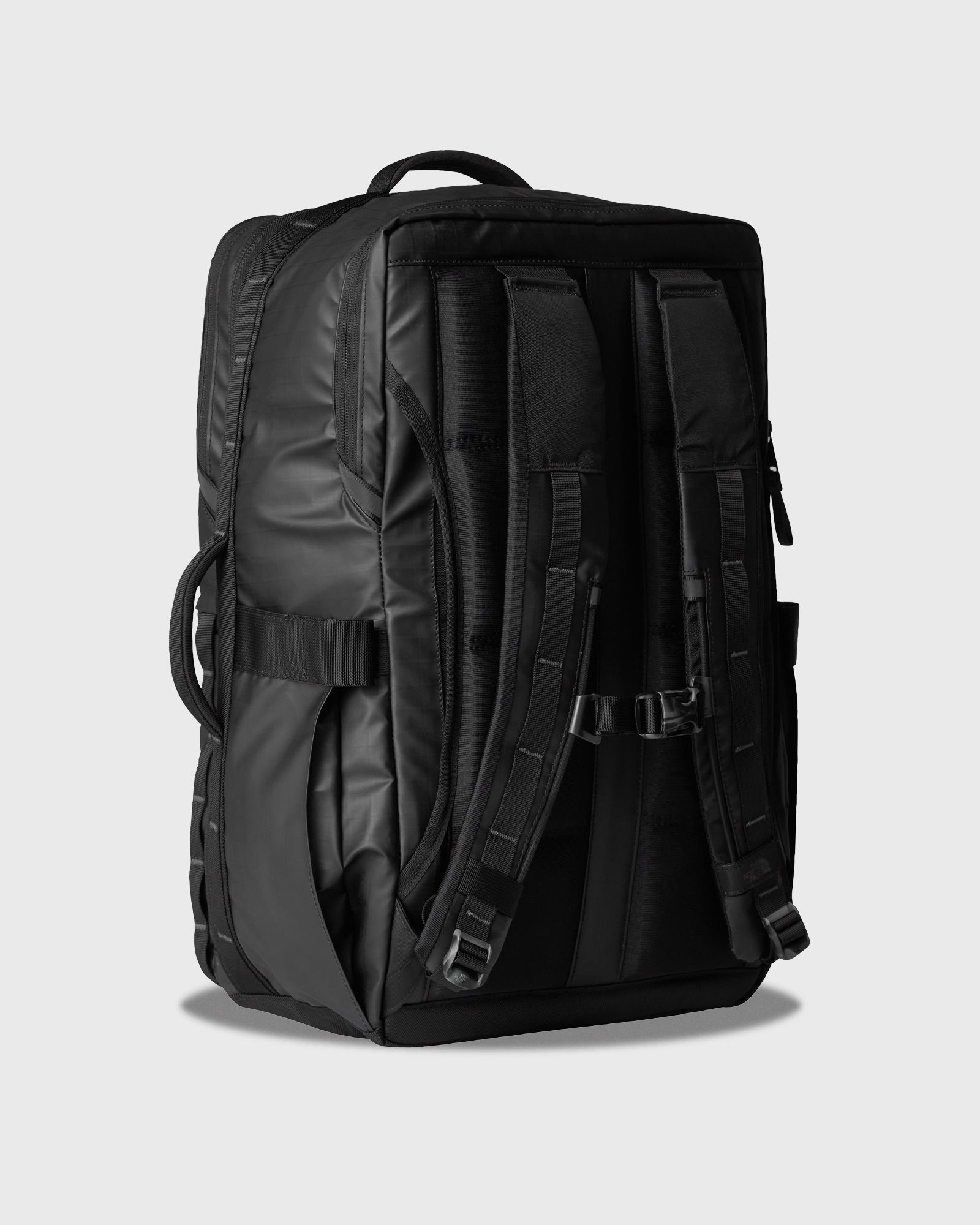 BASE CAMP VOYAGER TRAVEL PACK