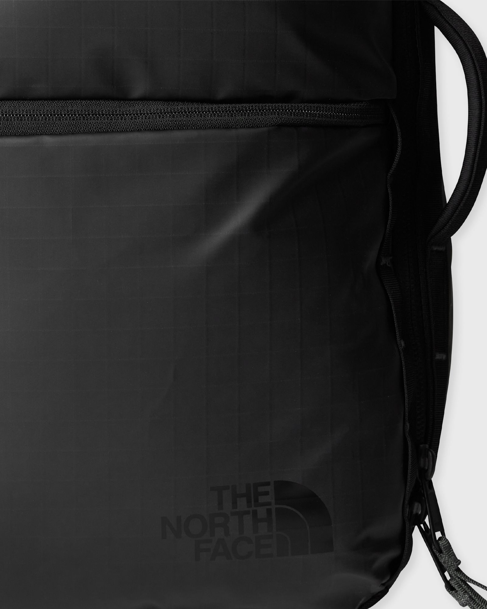 BASE CAMP VOYAGER TRAVEL PACK