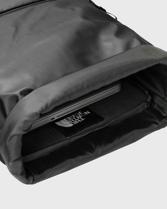 BASE CAMP VOYAGER ROLLTOP